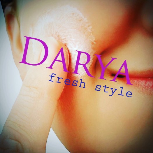 IMG_20180921_133422_403